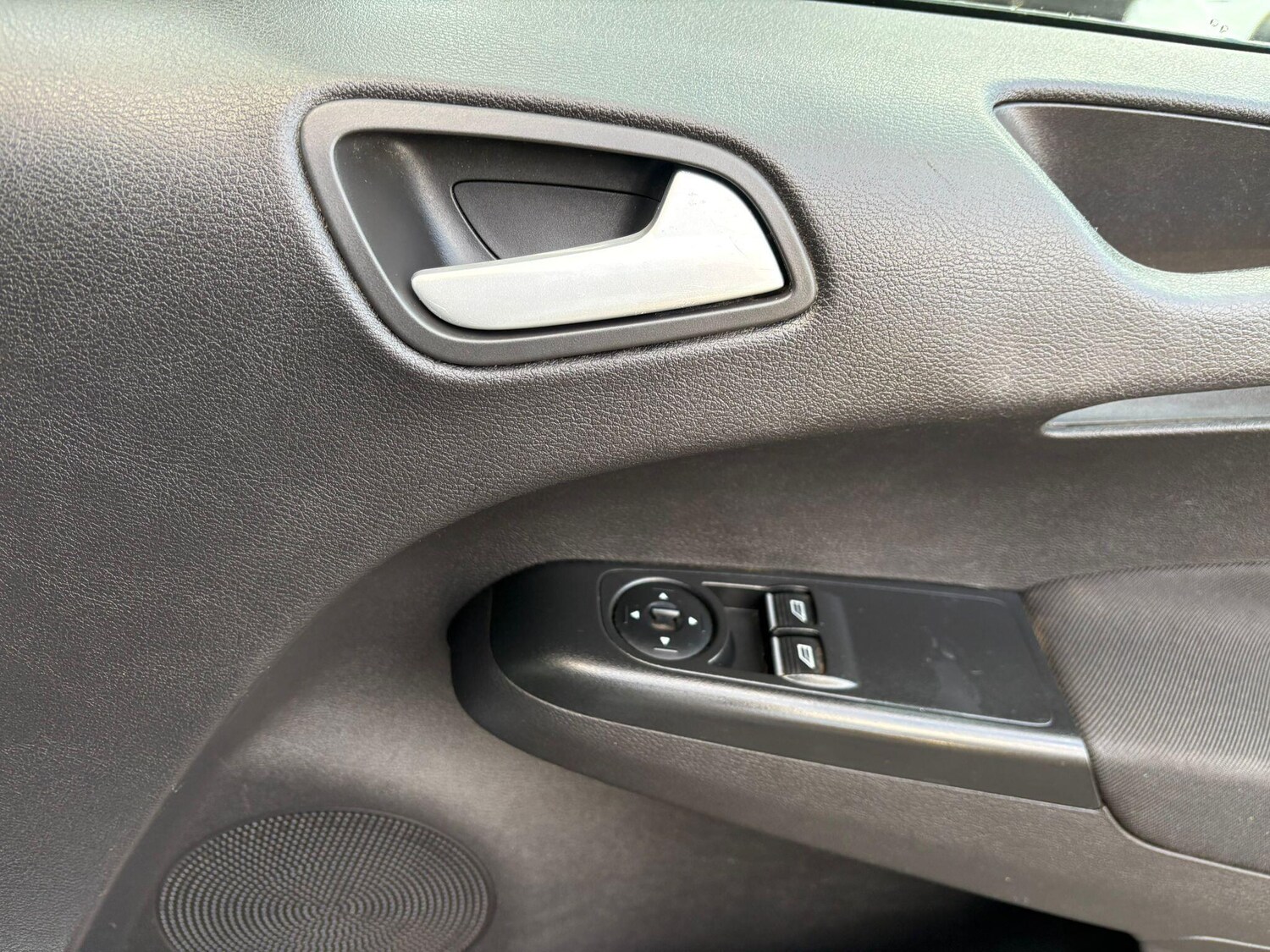 Used Ford Transit Courier 2022 for sale - 77006484: Photo 27