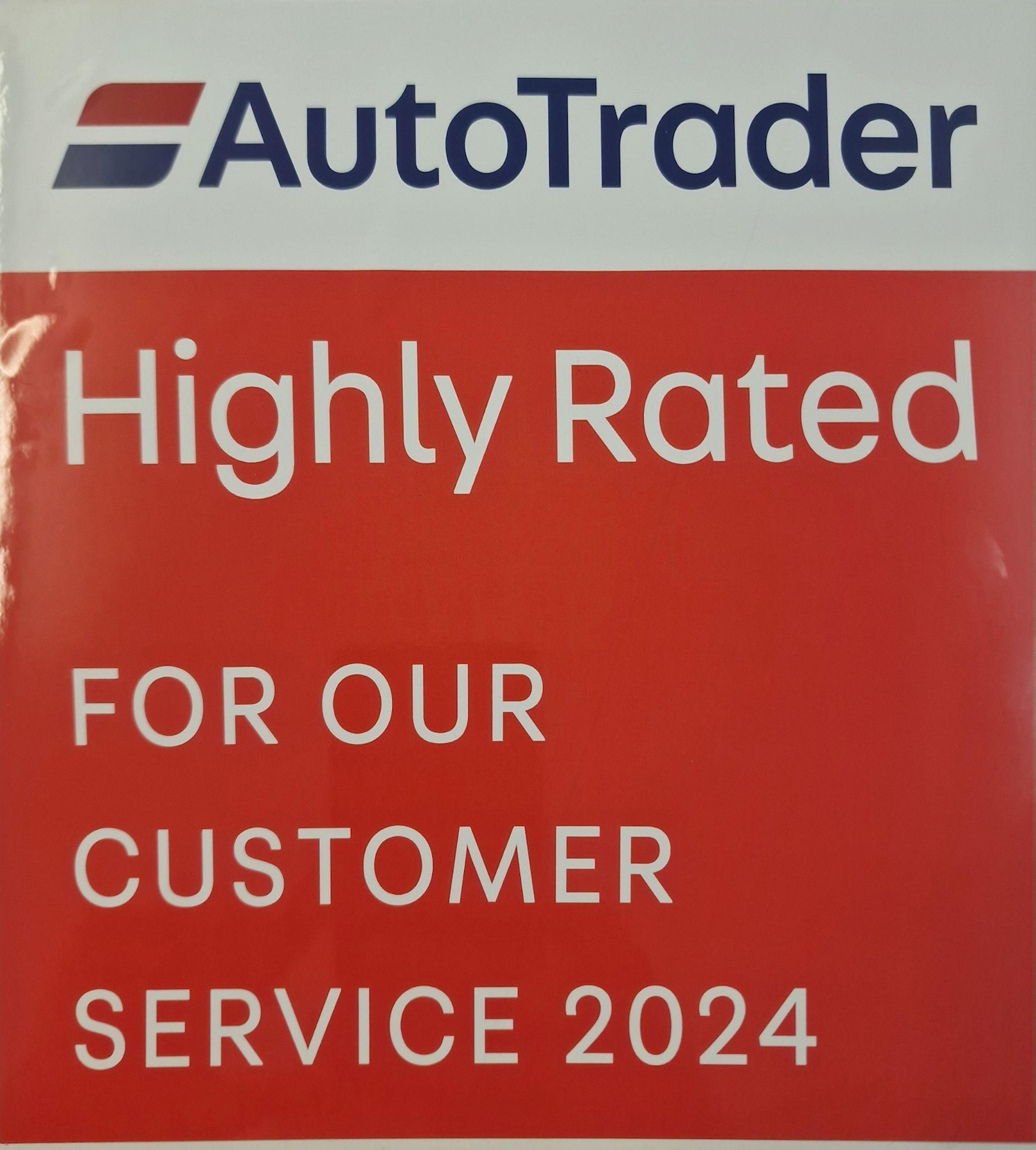 Used Ford Transit 2021 for sale - 77006448: Photo 9