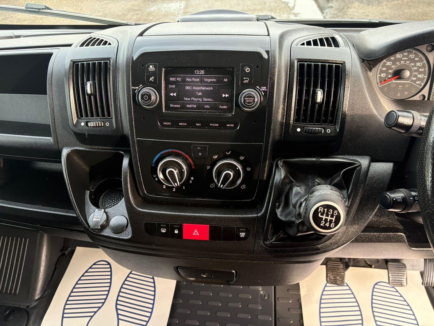 Used Peugeot Boxer 2020 for sale - 77297232: Photo 26