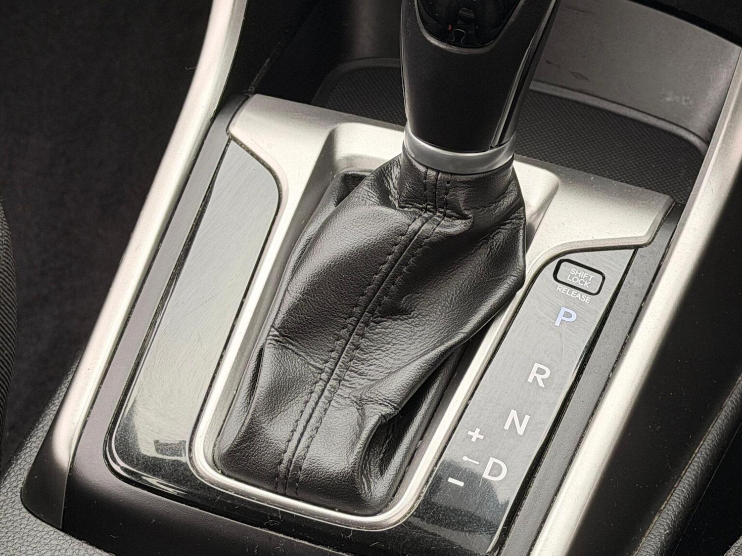 Used Hyundai i30 2014 for sale - 77701104: Photo 38