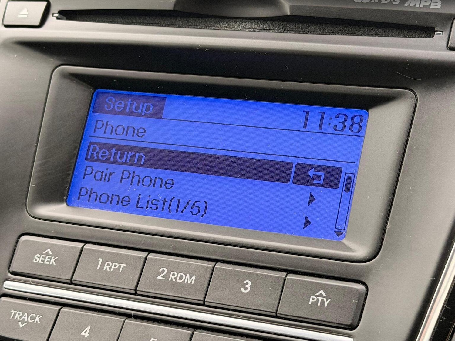 Used Hyundai i30 2014 for sale - 77701104: Photo 43