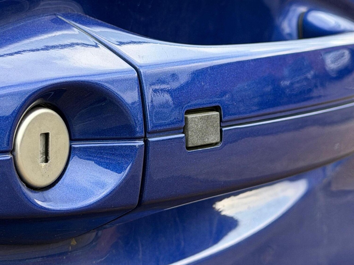 Used Ford Fiesta 2016 for sale - 77558553: Photo 27