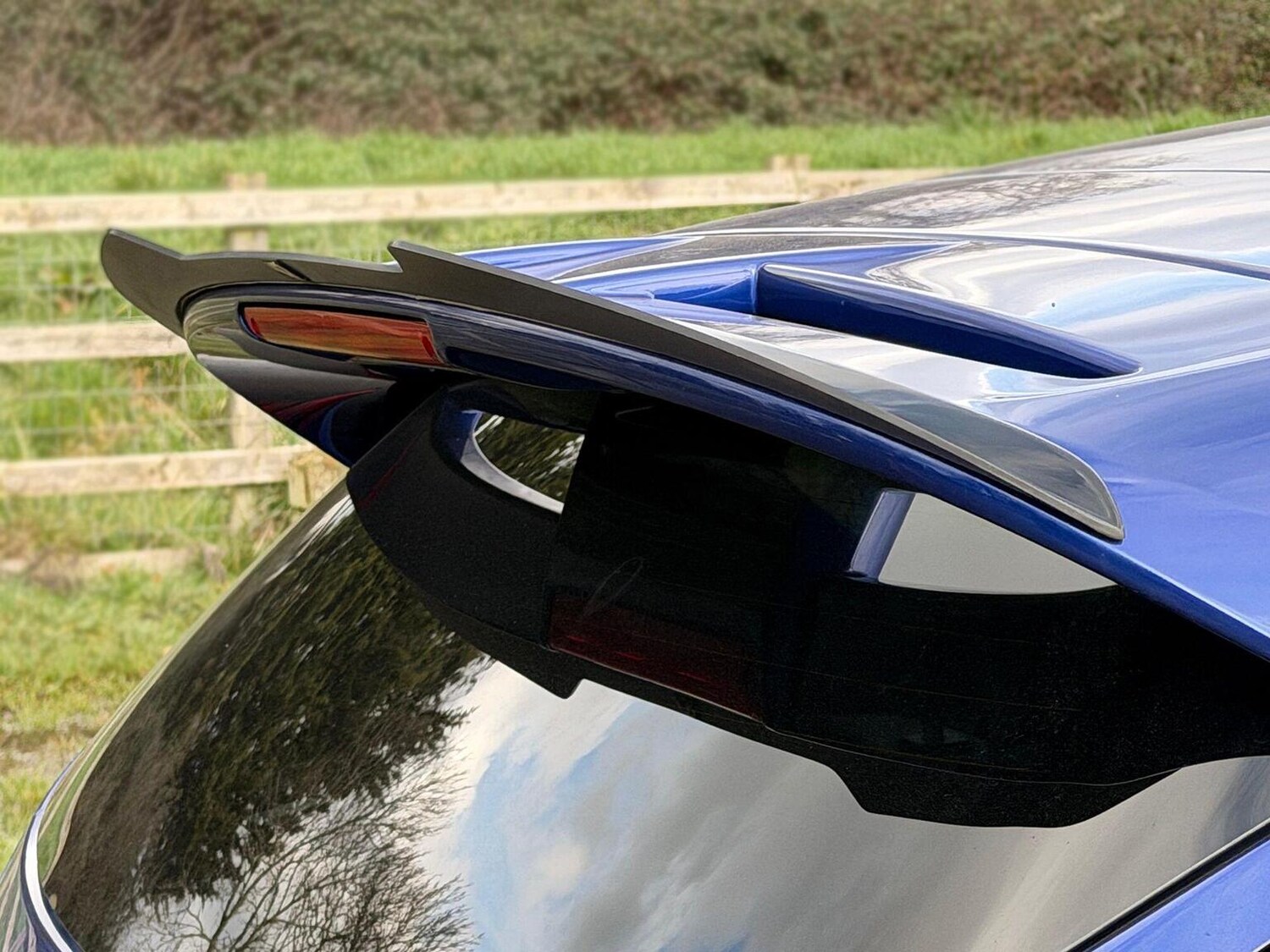 Used Ford Fiesta 2016 for sale - 77558553: Photo 28