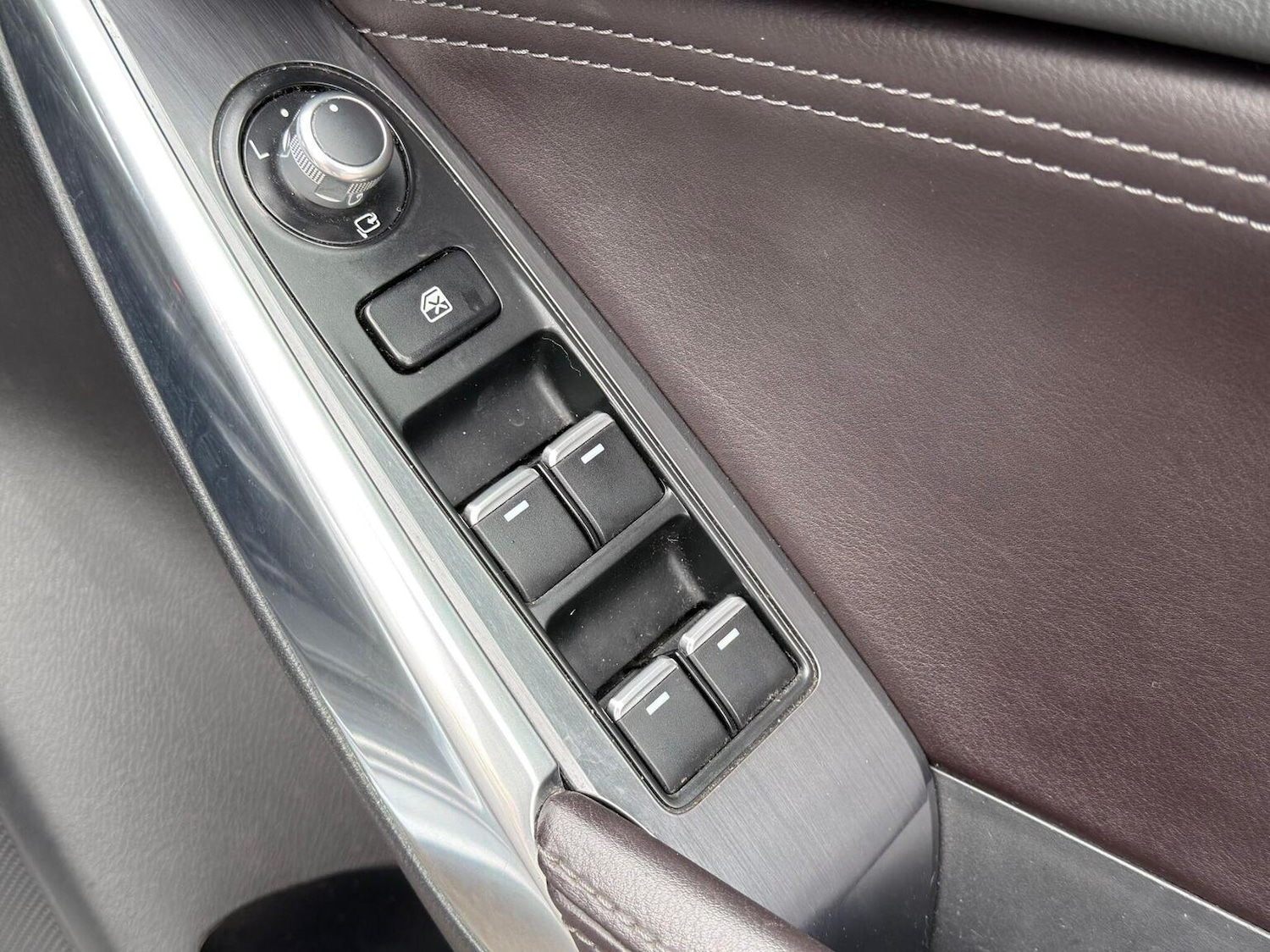 Used Mazda Mazda6 2015 for sale - 77701095: Photo 35