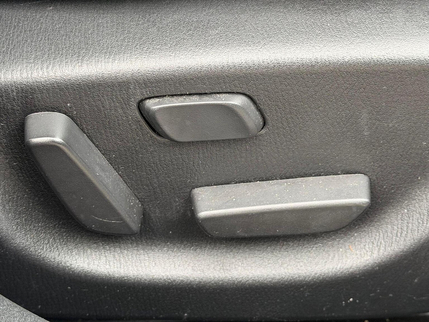 Used Mazda Mazda6 2015 for sale - 77701095: Photo 45