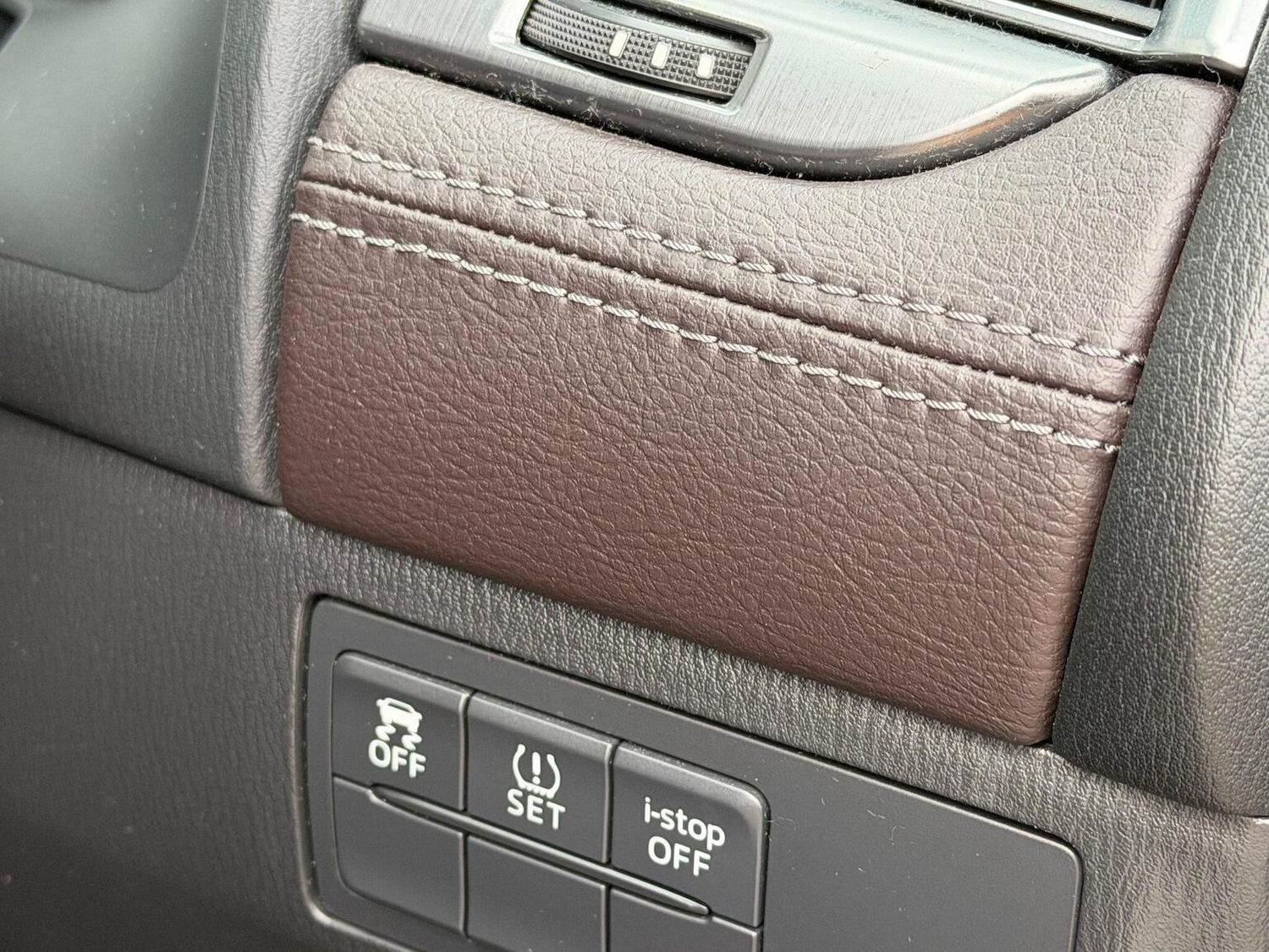 Used Mazda Mazda6 2015 for sale - 77701095: Photo 47