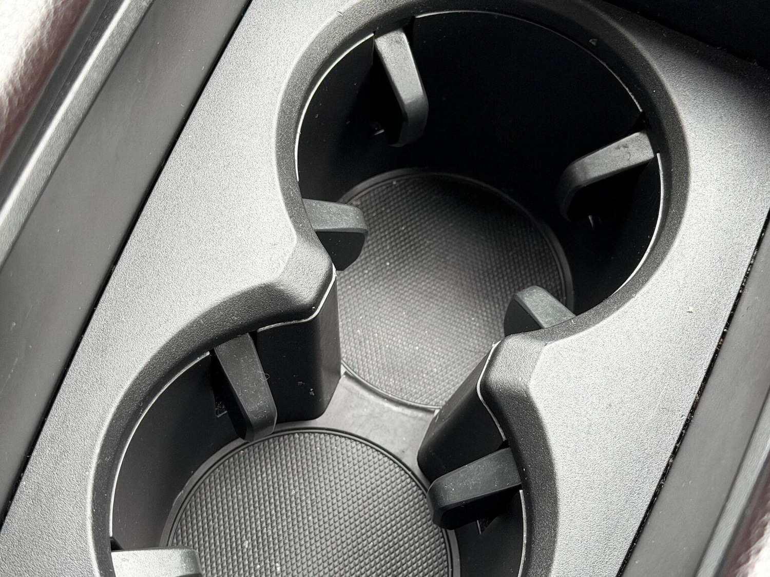 Used Mazda Mazda6 2015 for sale - 77701095: Photo 50