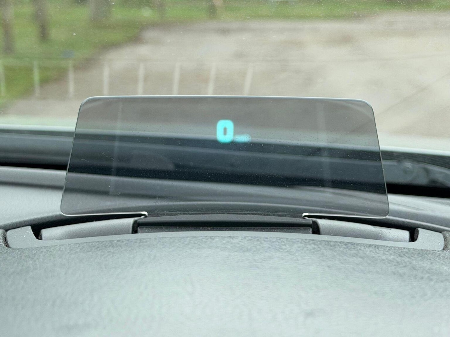 Used Mazda Mazda6 2015 for sale - 77701095: Photo 52