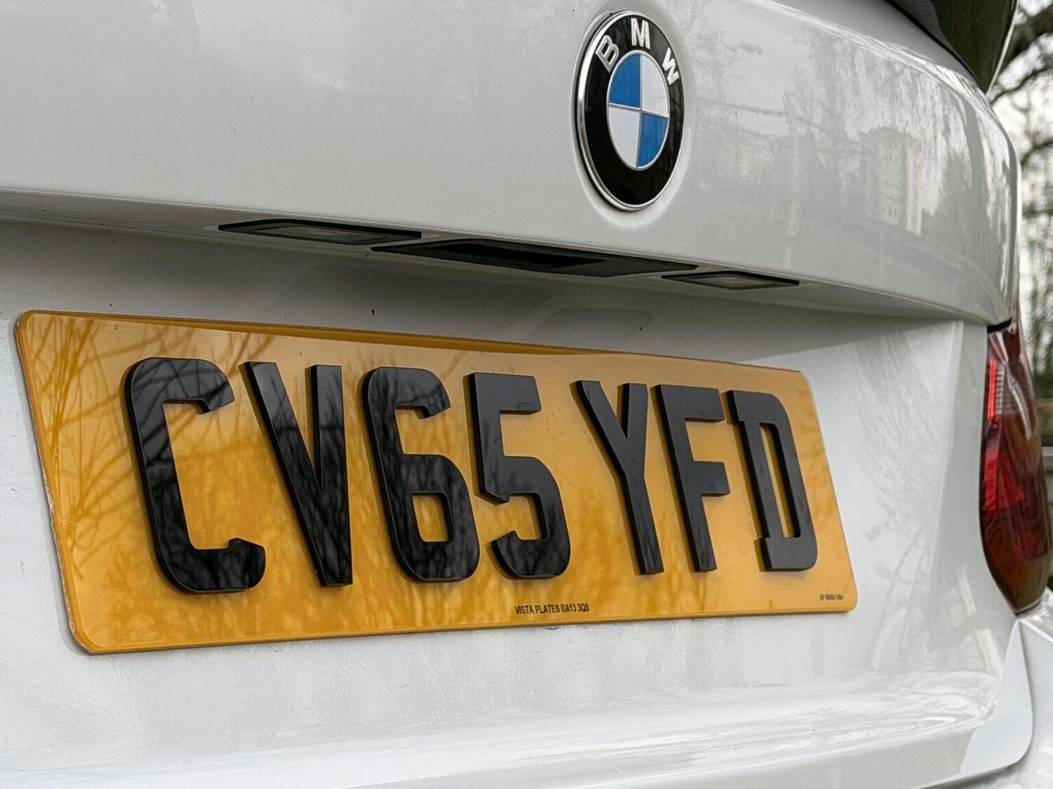 Used BMW 2 Series 2015 for sale - 77539197: Photo 24