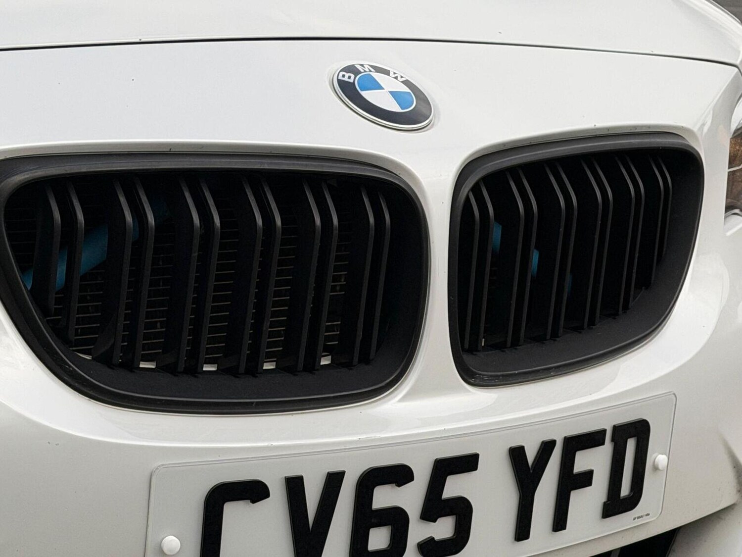 Used BMW 2 Series 2015 for sale - 77539197: Photo 25