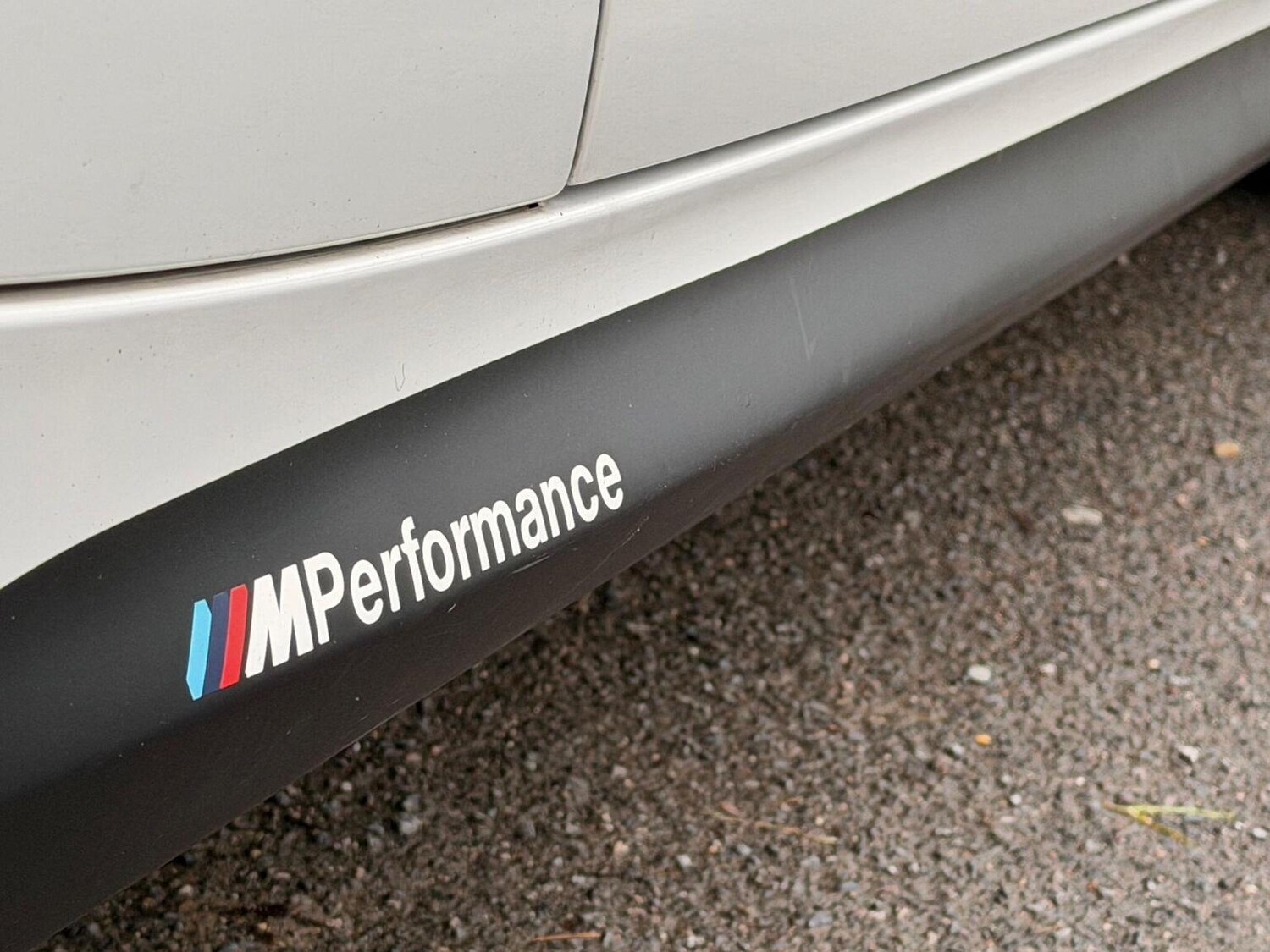 Used BMW 2 Series 2015 for sale - 77539197: Photo 29