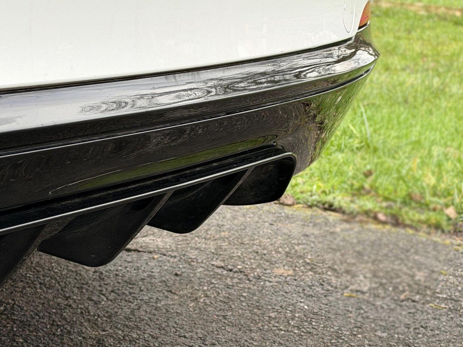 Used BMW 2 Series 2015 for sale - 77539197: Photo 30