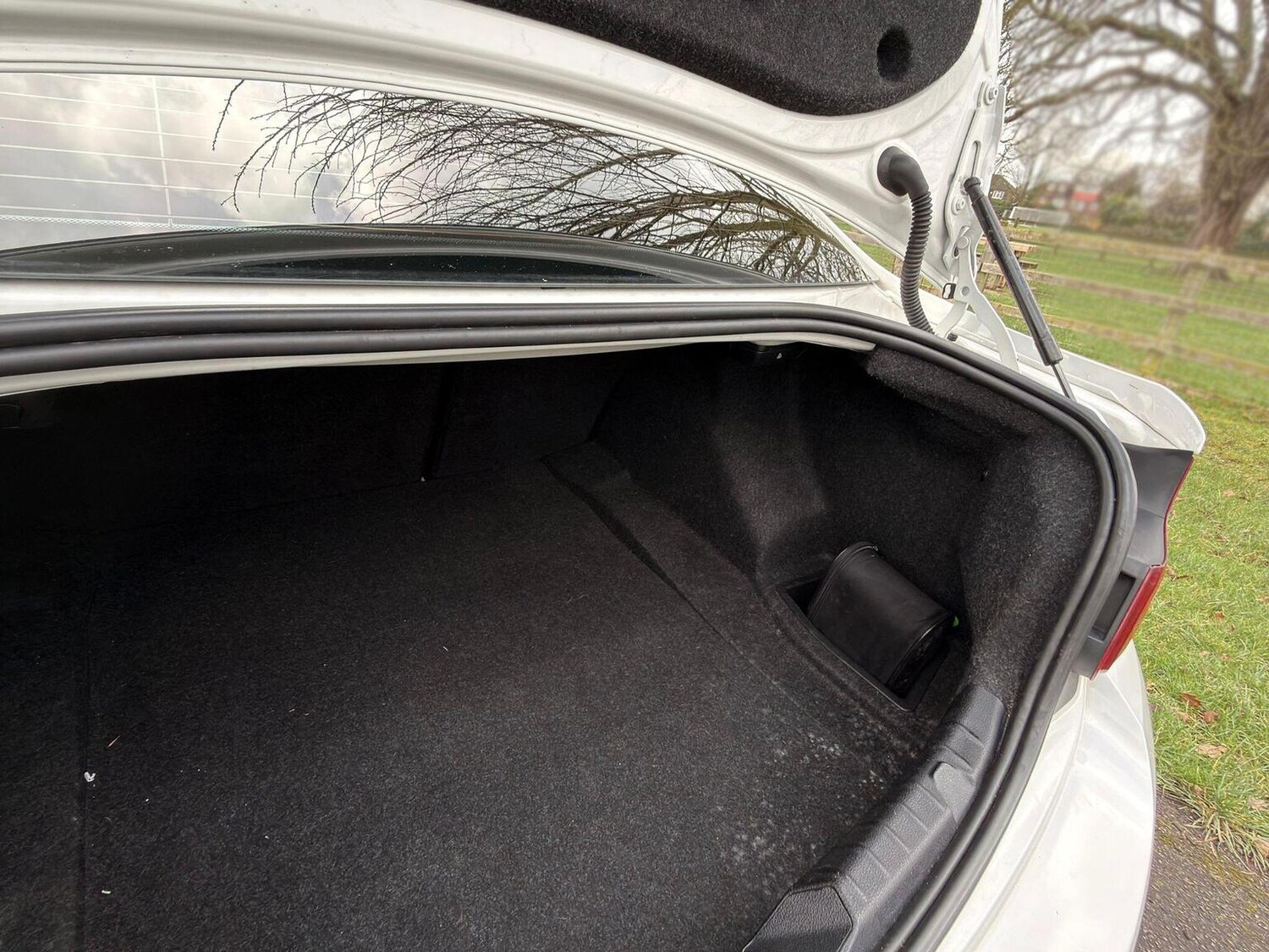 Used BMW 2 Series 2015 for sale - 77539197: Photo 31