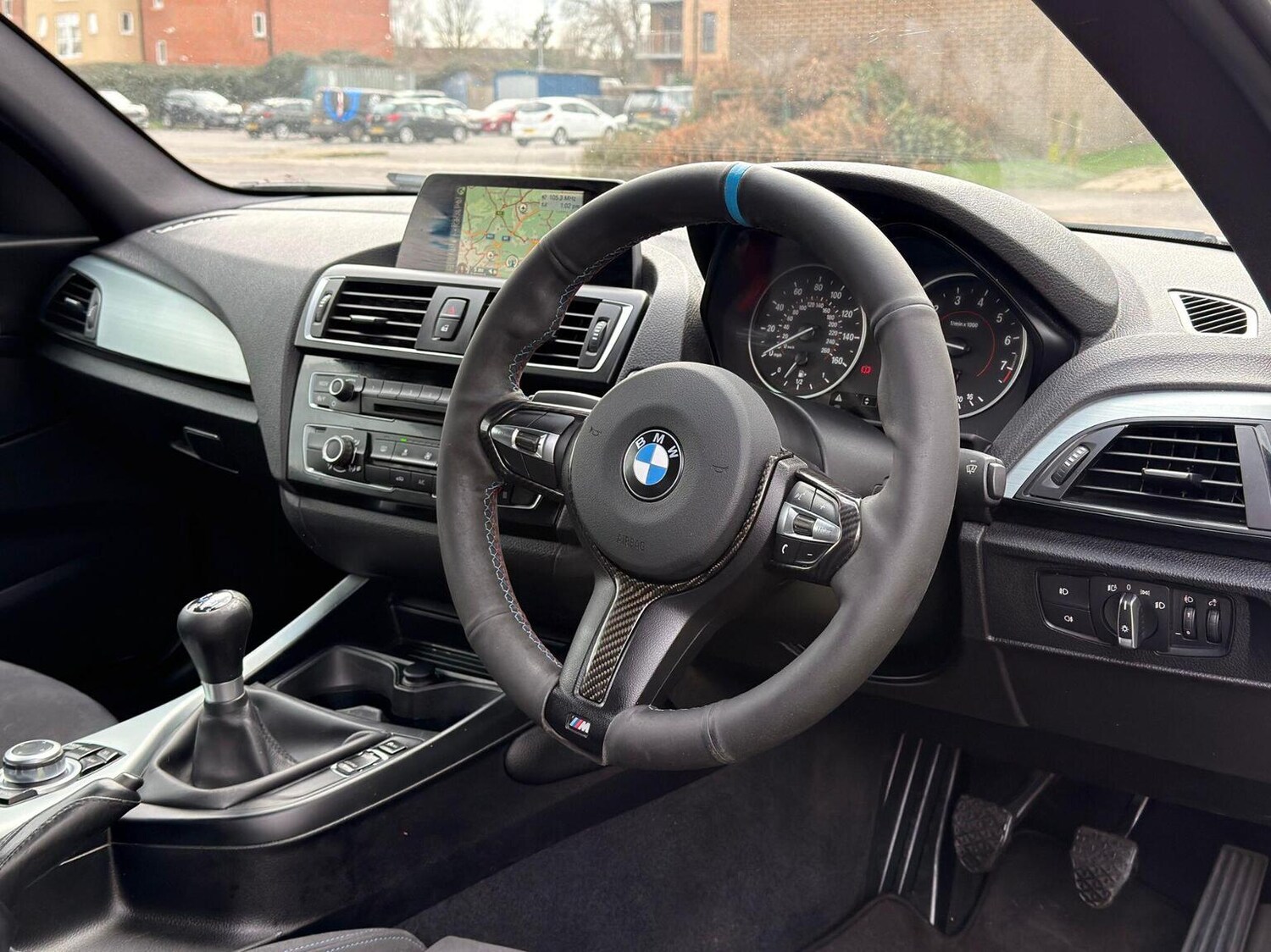 Used BMW 2 Series 2015 for sale - 77539197: Photo 33