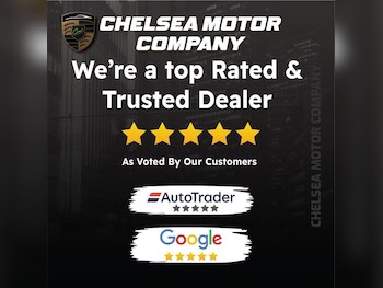 Used BMW 2 Series 2015 for sale - 77539197: Photo