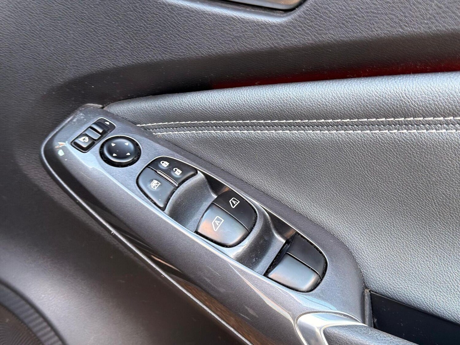 Used Nissan Juke 2020 for sale - 77539229: Photo 41