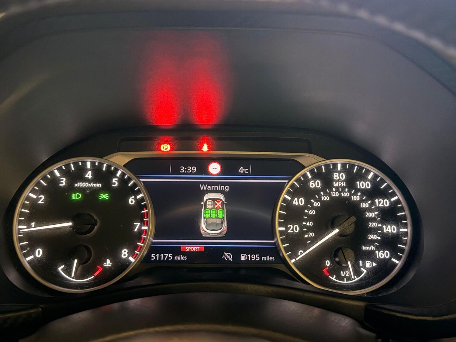 Used Nissan Juke 2020 for sale - 77539229: Photo 52