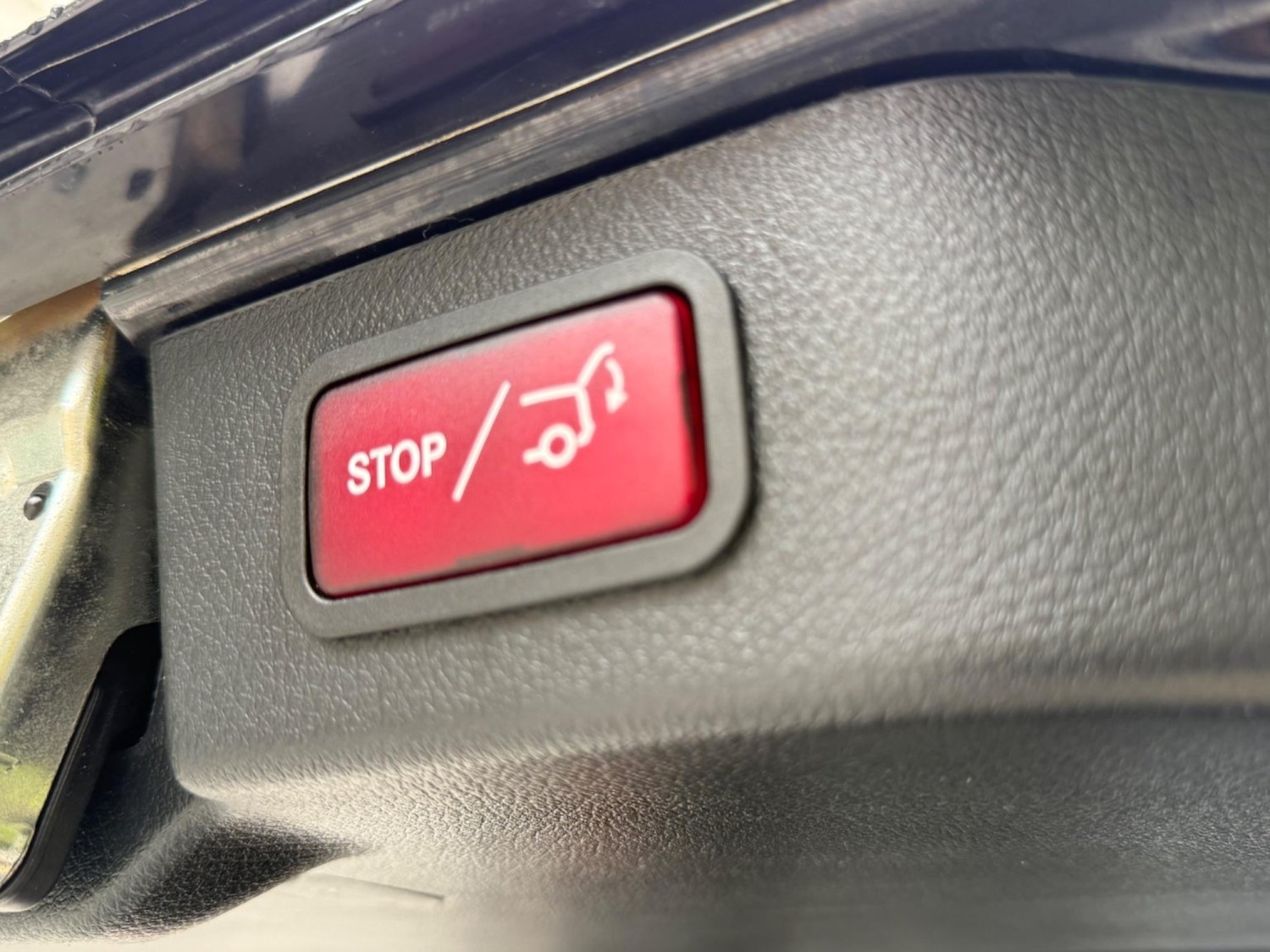 Used Mercedes-Benz EQV 2021 for sale - 77539188: Photo 35