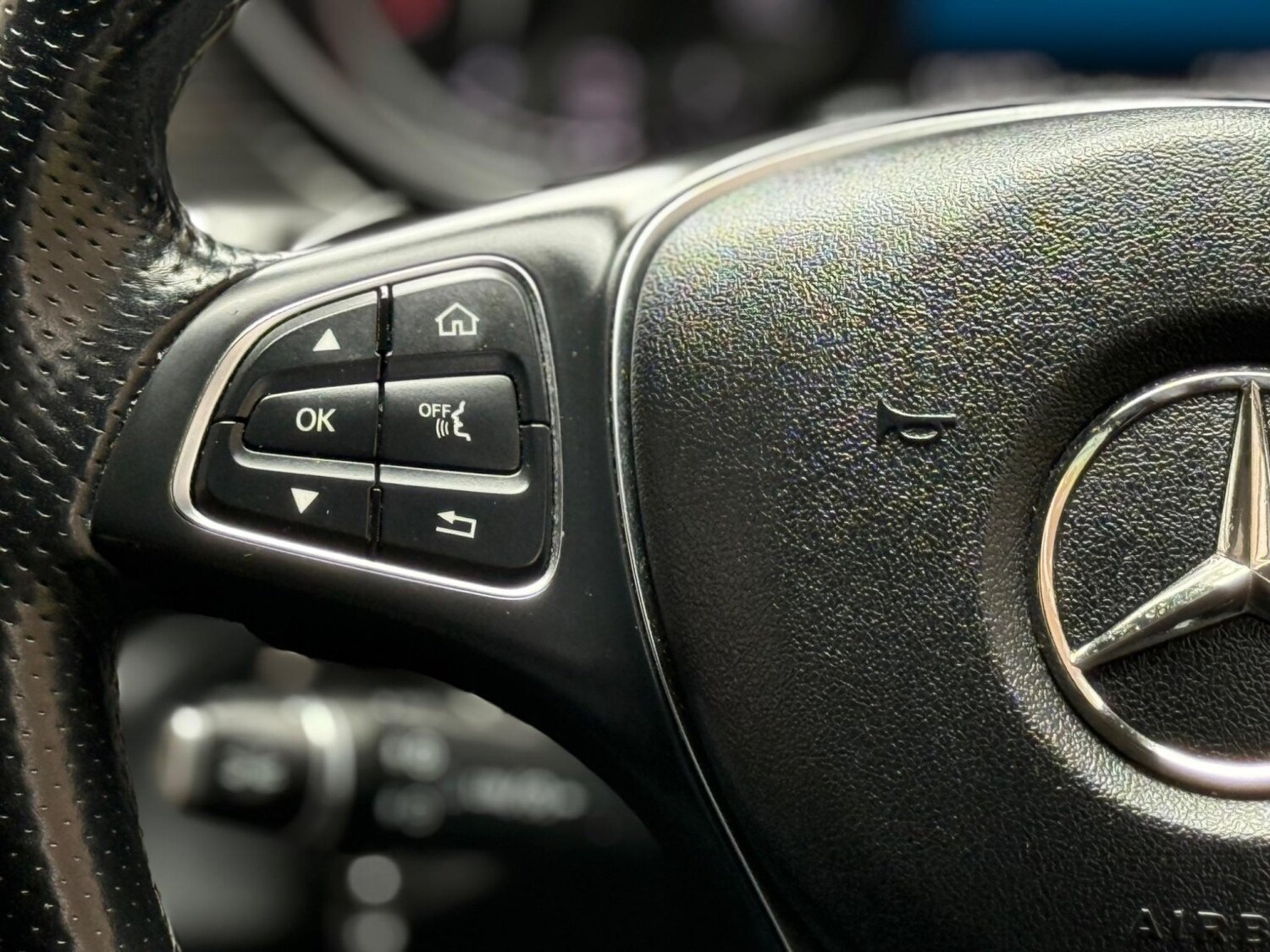 Used Mercedes-Benz EQV 2021 for sale - 77539188: Photo 37