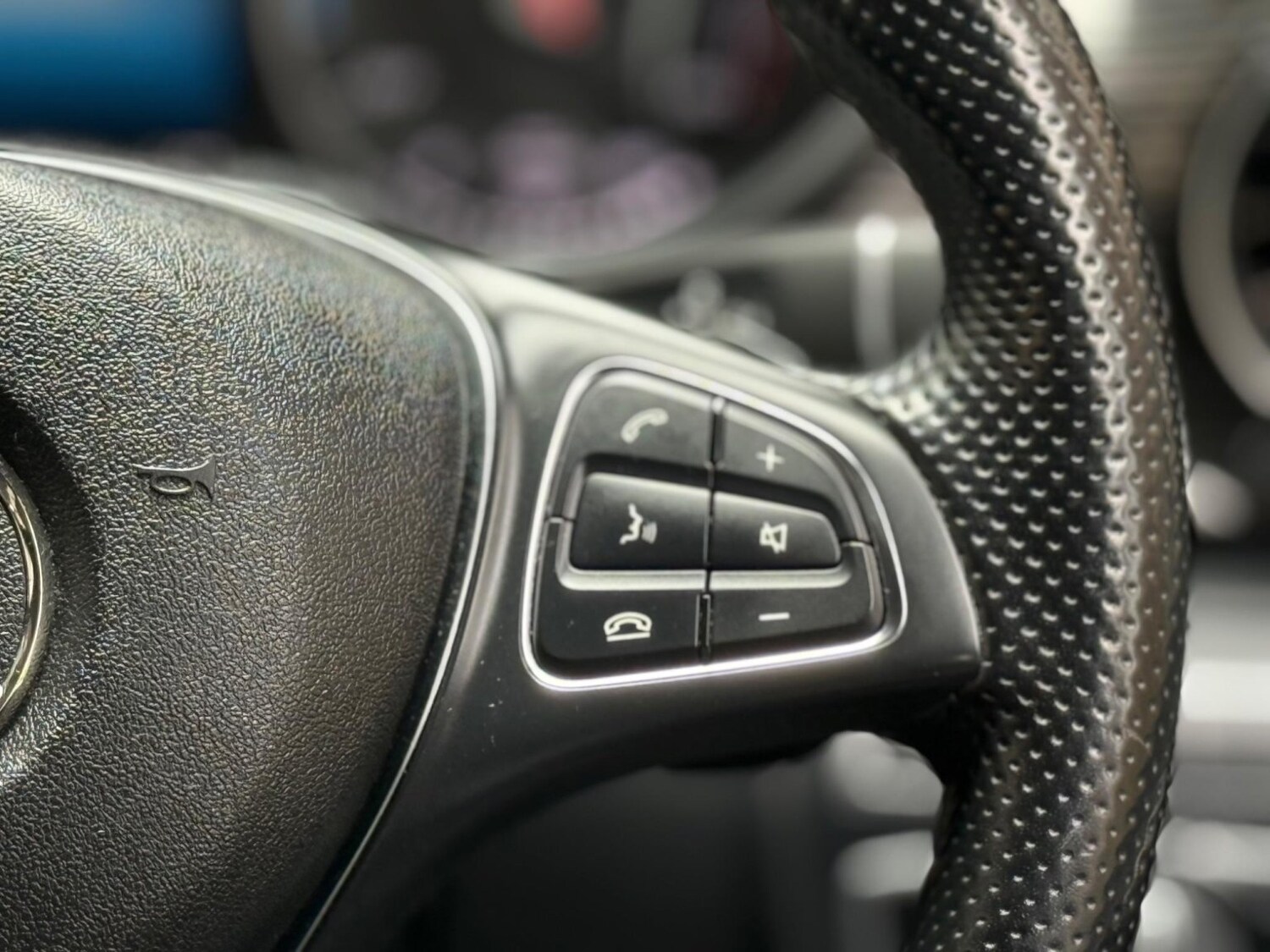 Used Mercedes-Benz EQV 2021 for sale - 77539188: Photo 39