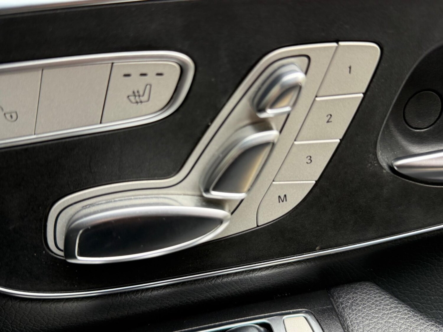 Used Mercedes-Benz EQV 2021 for sale - 77539188: Photo 41