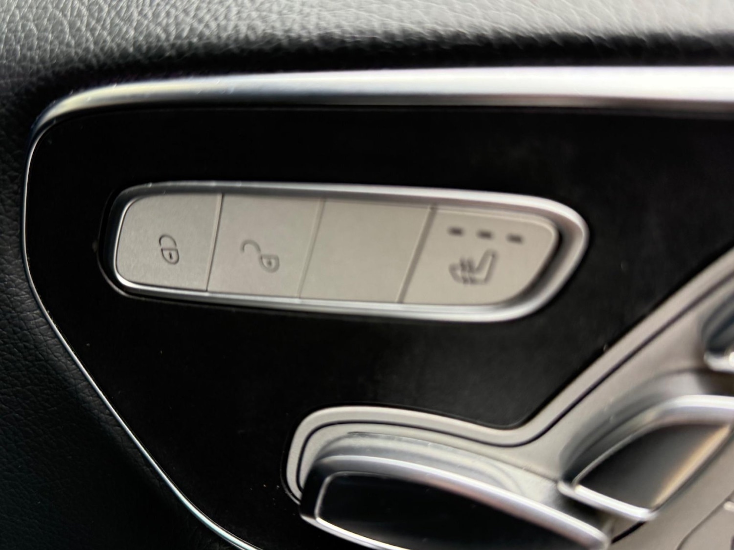 Used Mercedes-Benz EQV 2021 for sale - 77539188: Photo 42