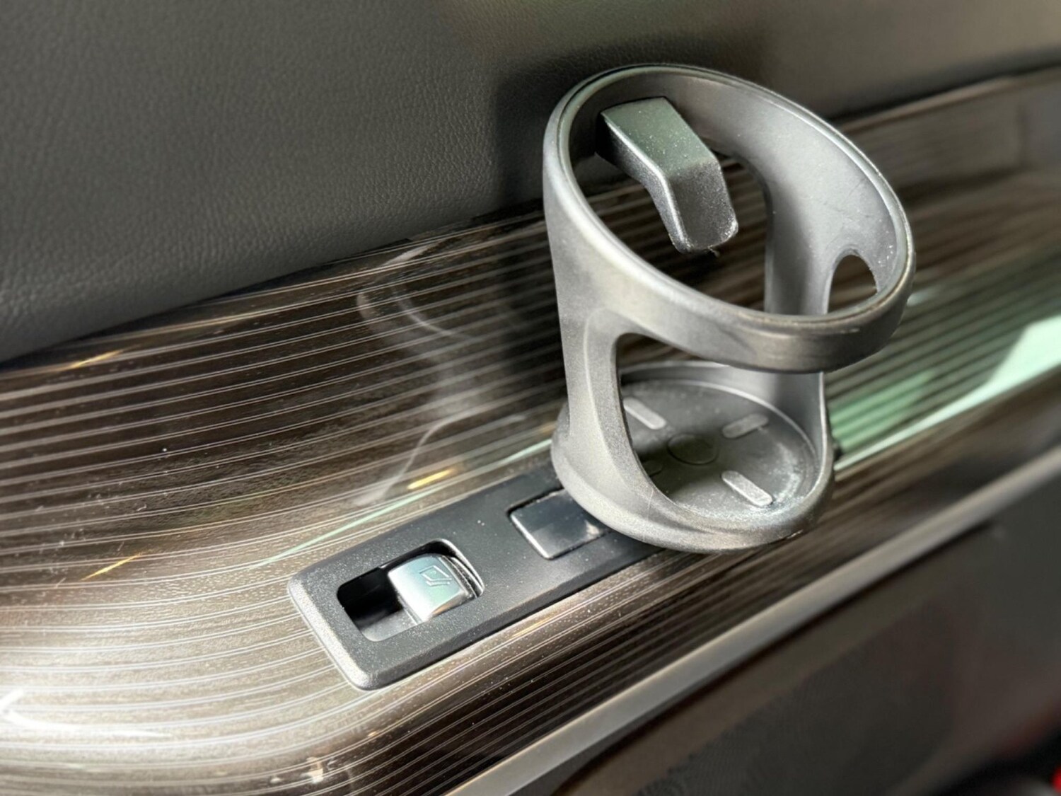 Used Mercedes-Benz EQV 2021 for sale - 77539188: Photo 74