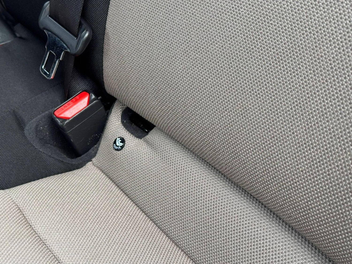 Used Hyundai i20 2015 for sale - 77635358: Photo 27