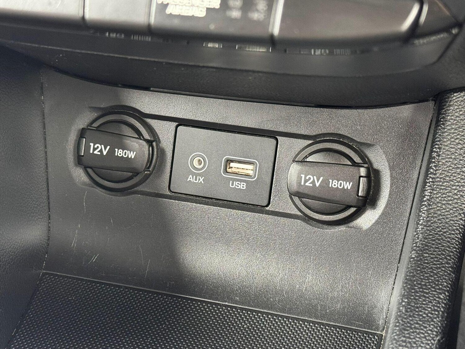 Used Hyundai i20 2015 for sale - 77635358: Photo 32