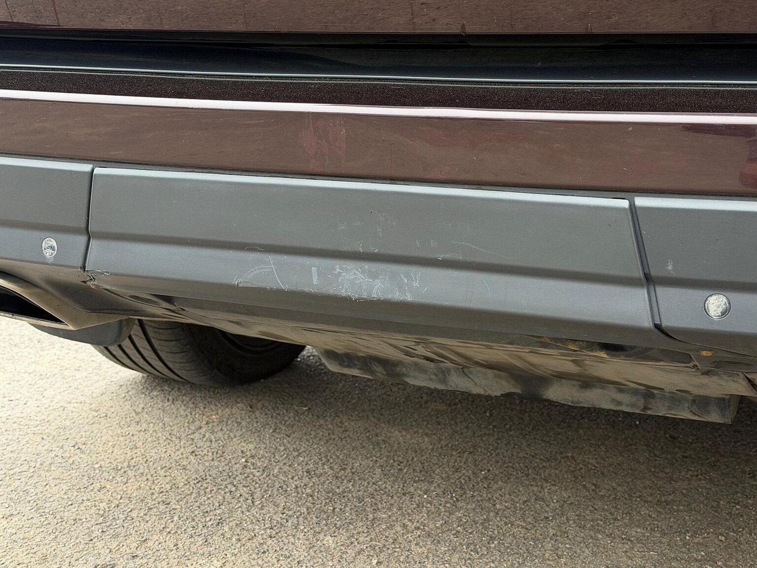 Used Land Rover Range Rover 2019 for sale - 78025748: Photo 32