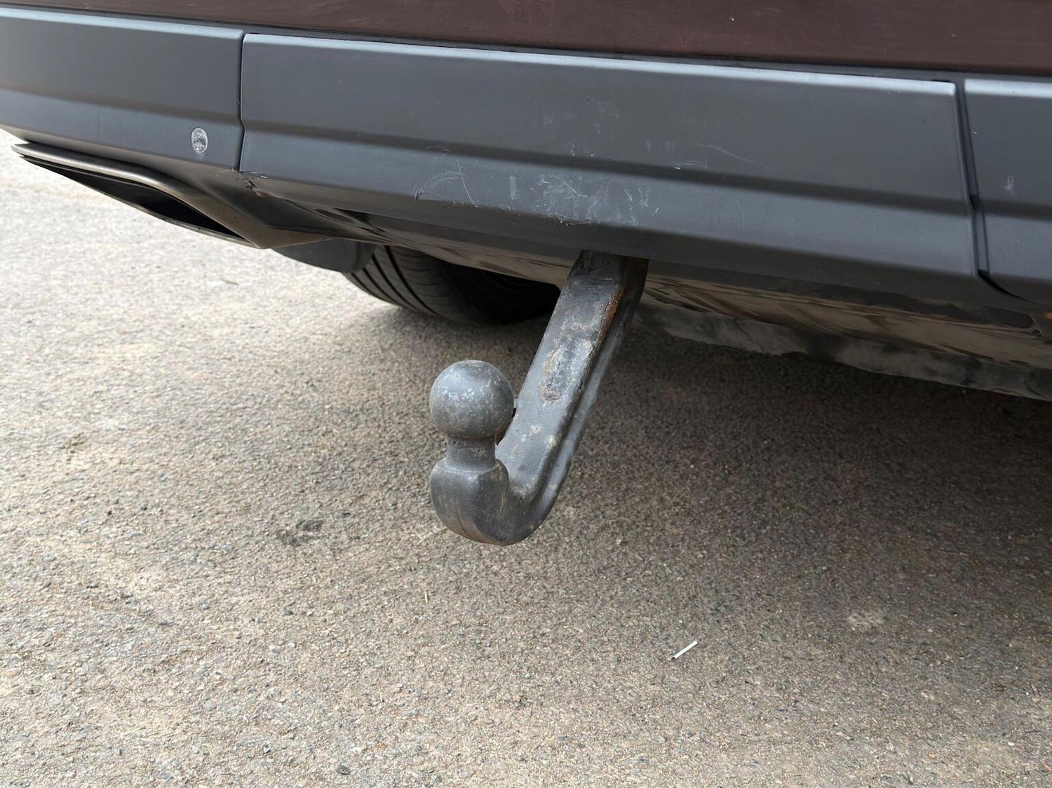 Used Land Rover Range Rover 2019 for sale - 78025748: Photo 34