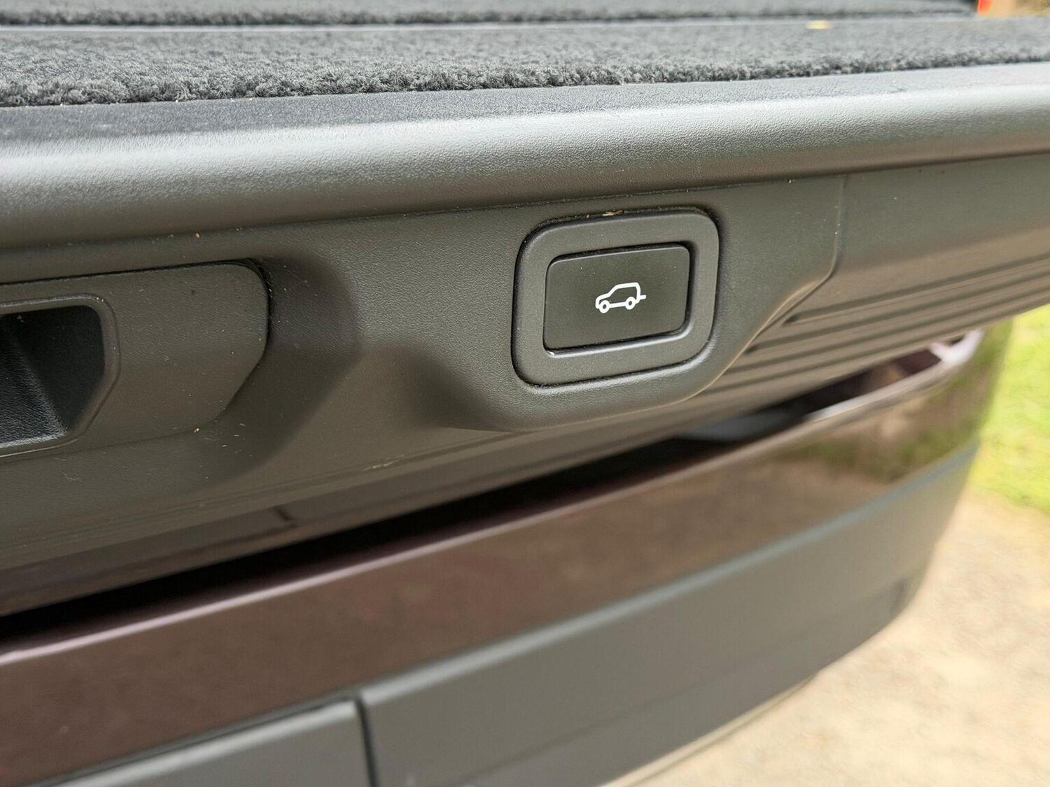 Used Land Rover Range Rover 2019 for sale - 78025748: Photo 35