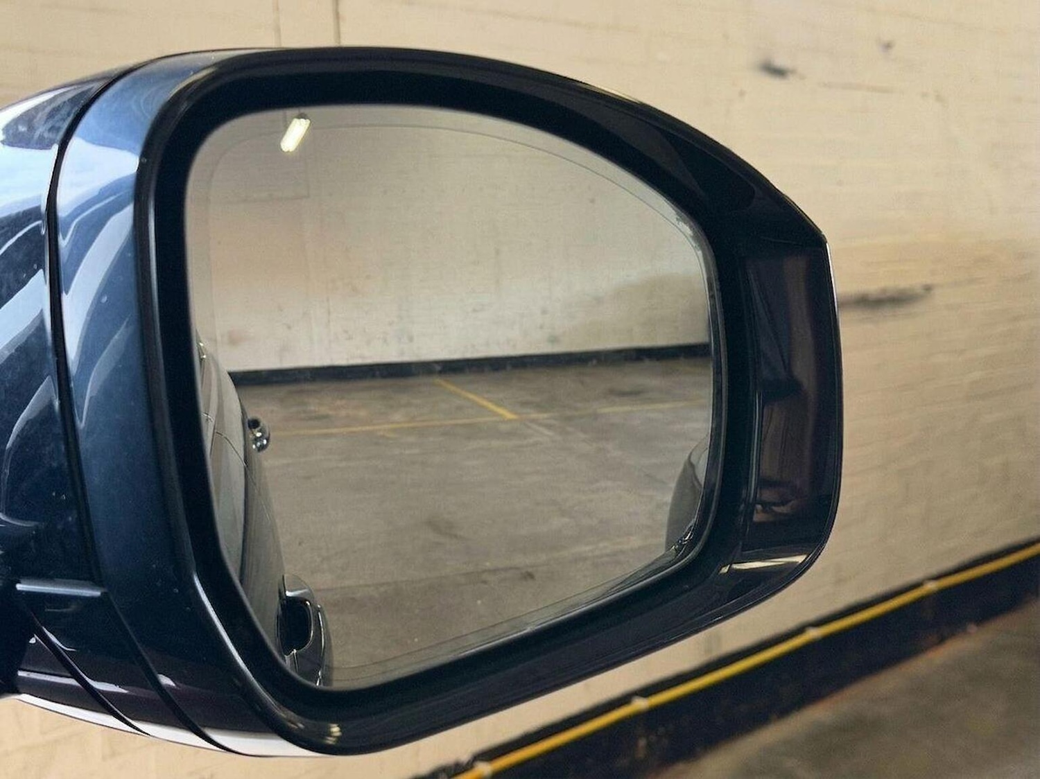 Used Land Rover Range Rover 2019 for sale - 78025748: Photo 36