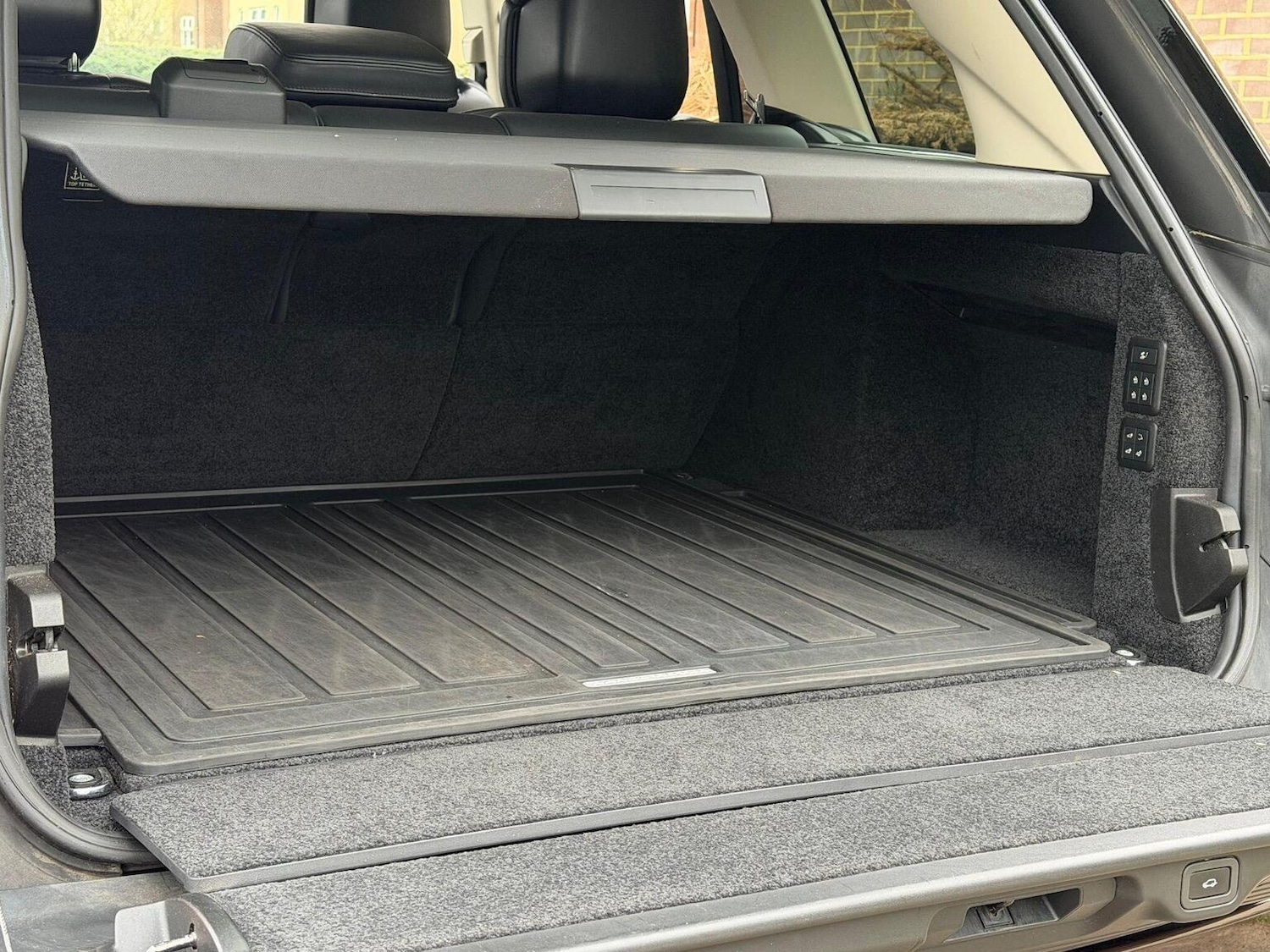 Used Land Rover Range Rover 2019 for sale - 78025748: Photo 58