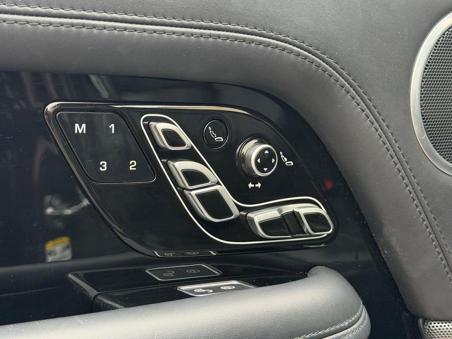 Used Land Rover Range Rover 2019 for sale - 78025748: Photo 60