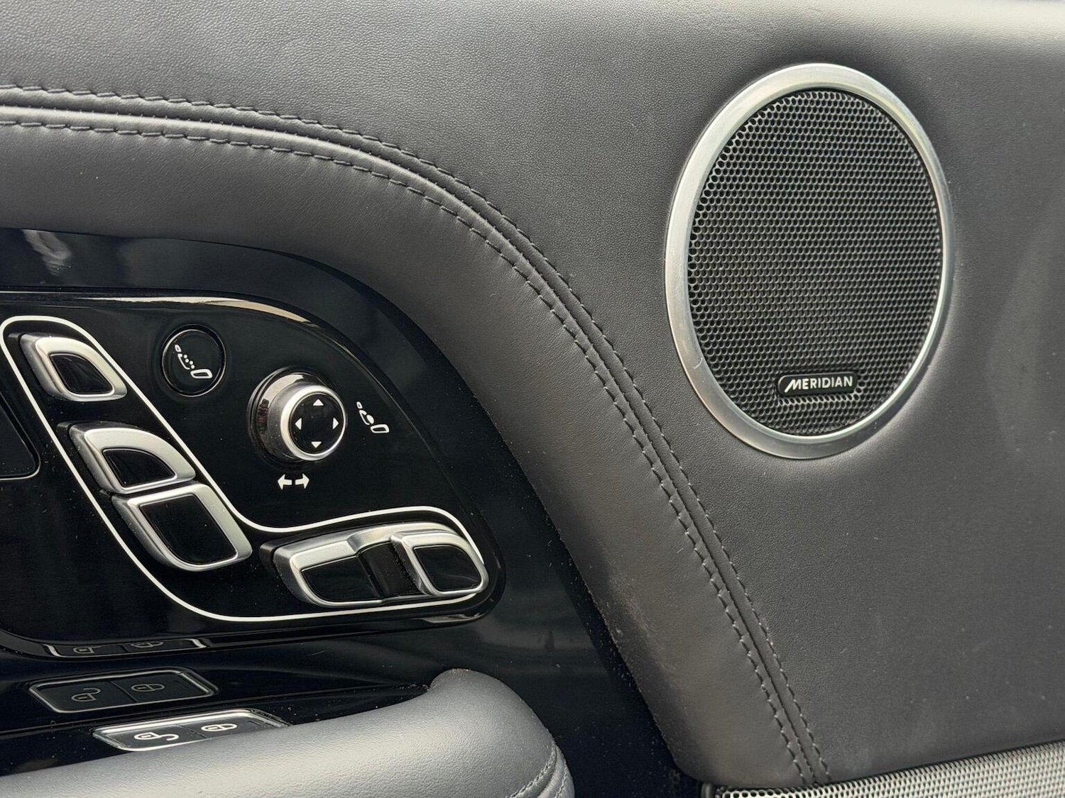 Used Land Rover Range Rover 2019 for sale - 78025748: Photo 62