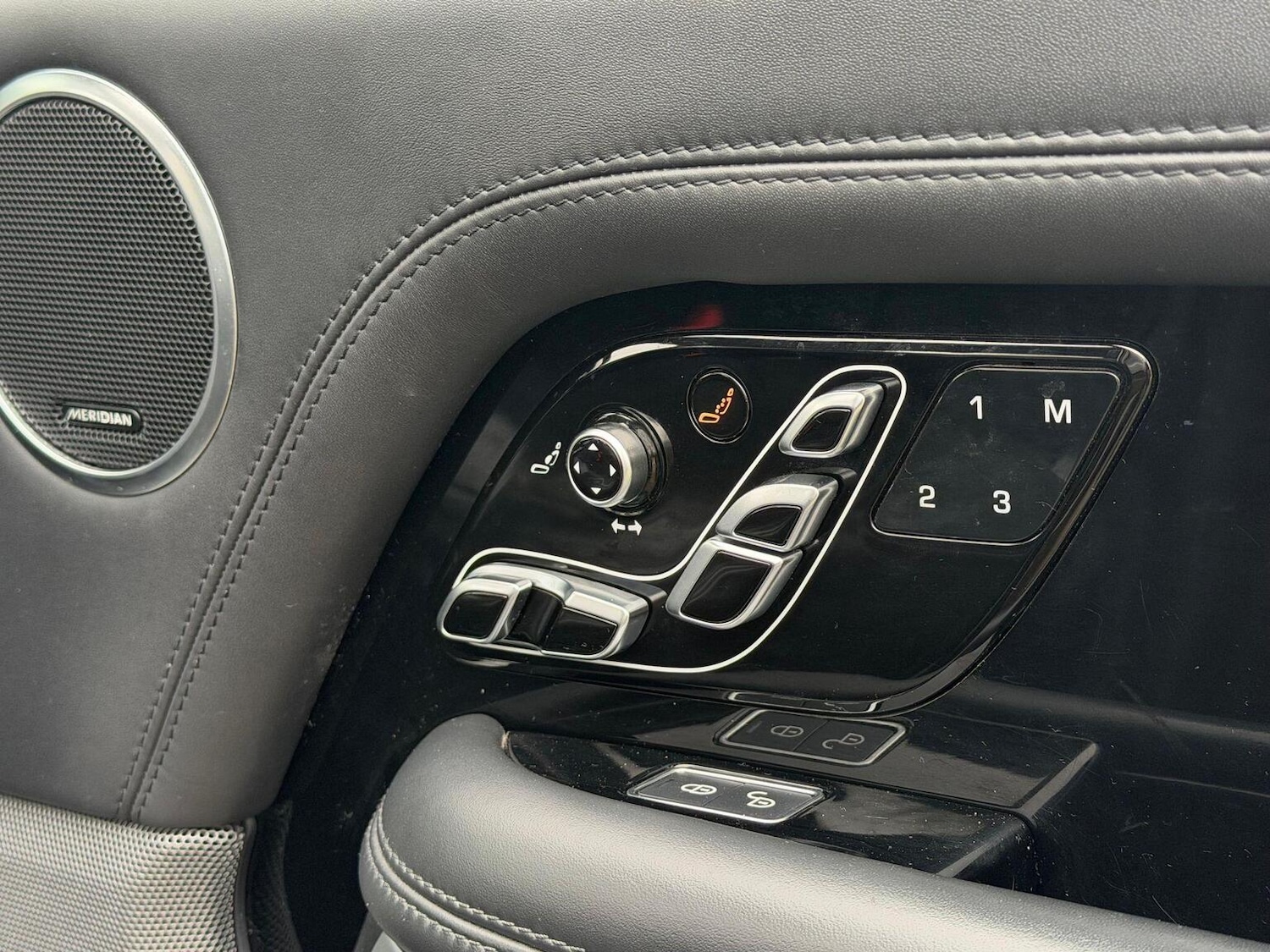 Used Land Rover Range Rover 2019 for sale - 78025748: Photo 63