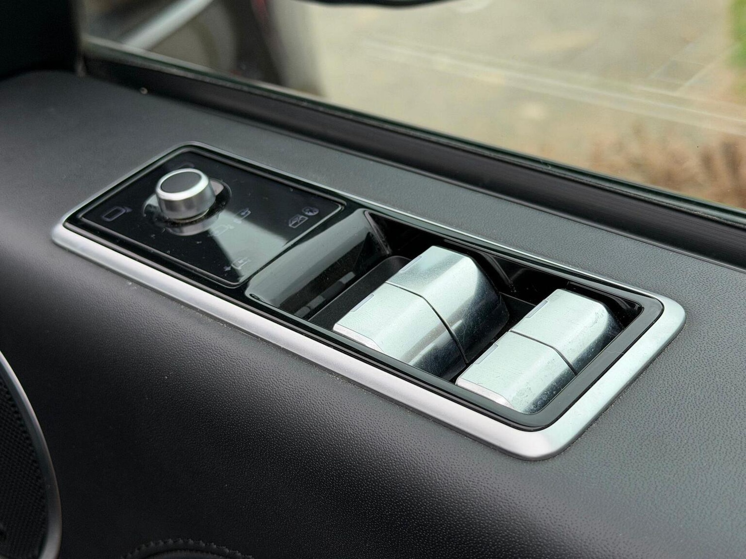 Used Land Rover Range Rover 2019 for sale - 78025748: Photo 64