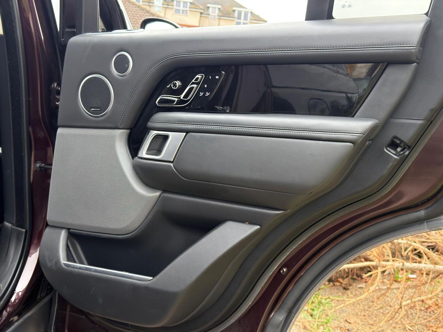 Used Land Rover Range Rover 2019 for sale - 78025748: Photo 65