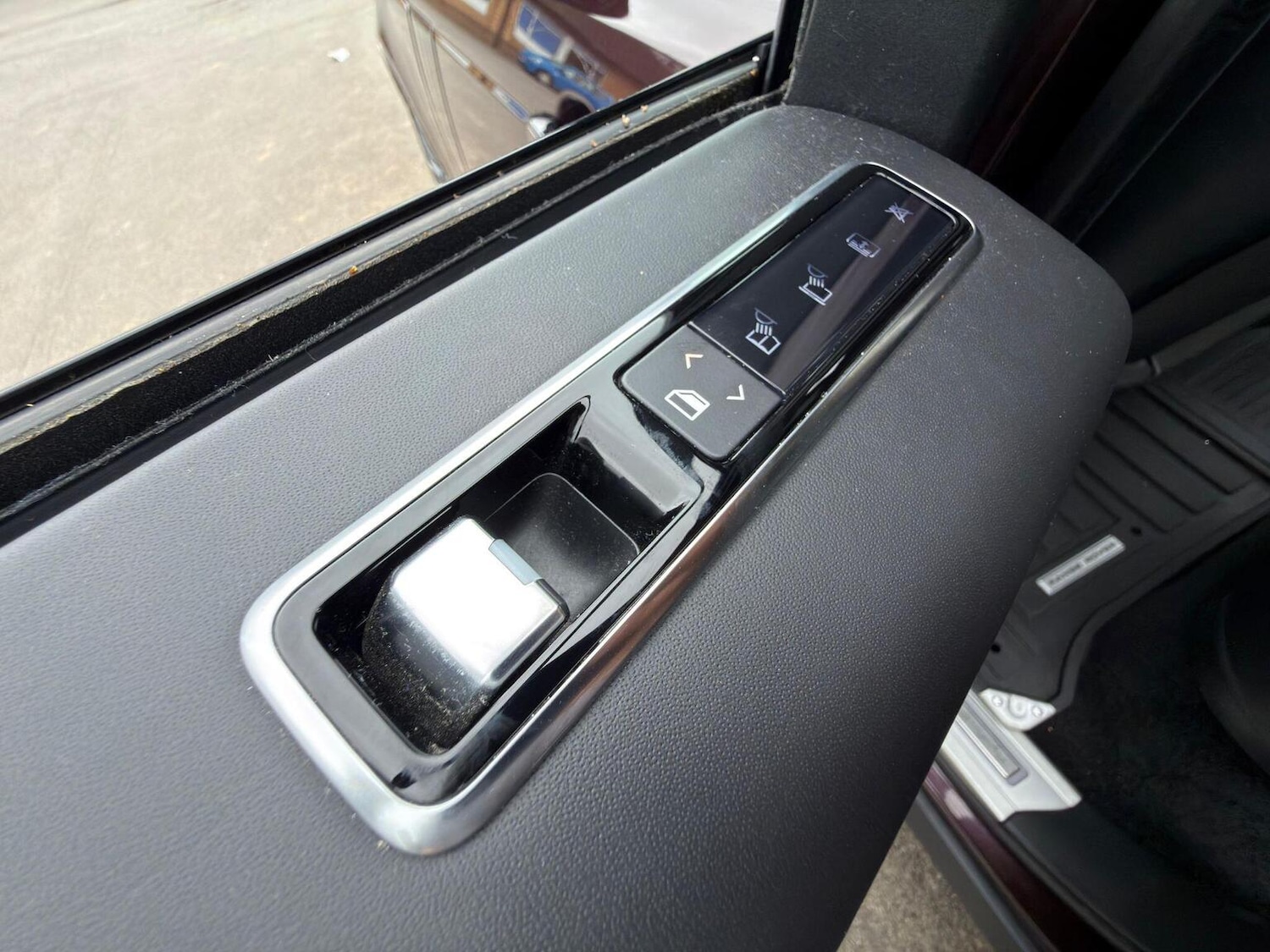 Used Land Rover Range Rover 2019 for sale - 78025748: Photo 69