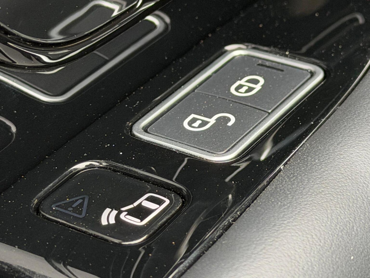 Used Land Rover Range Rover 2019 for sale - 78025748: Photo 75