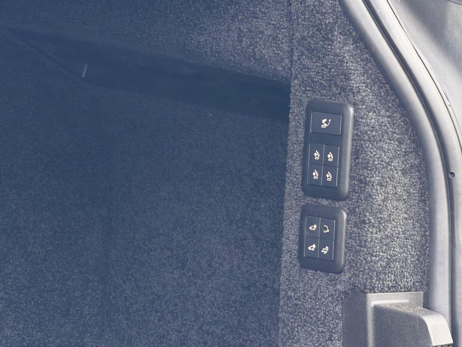 Used Land Rover Range Rover 2019 for sale - 78025748: Photo 76