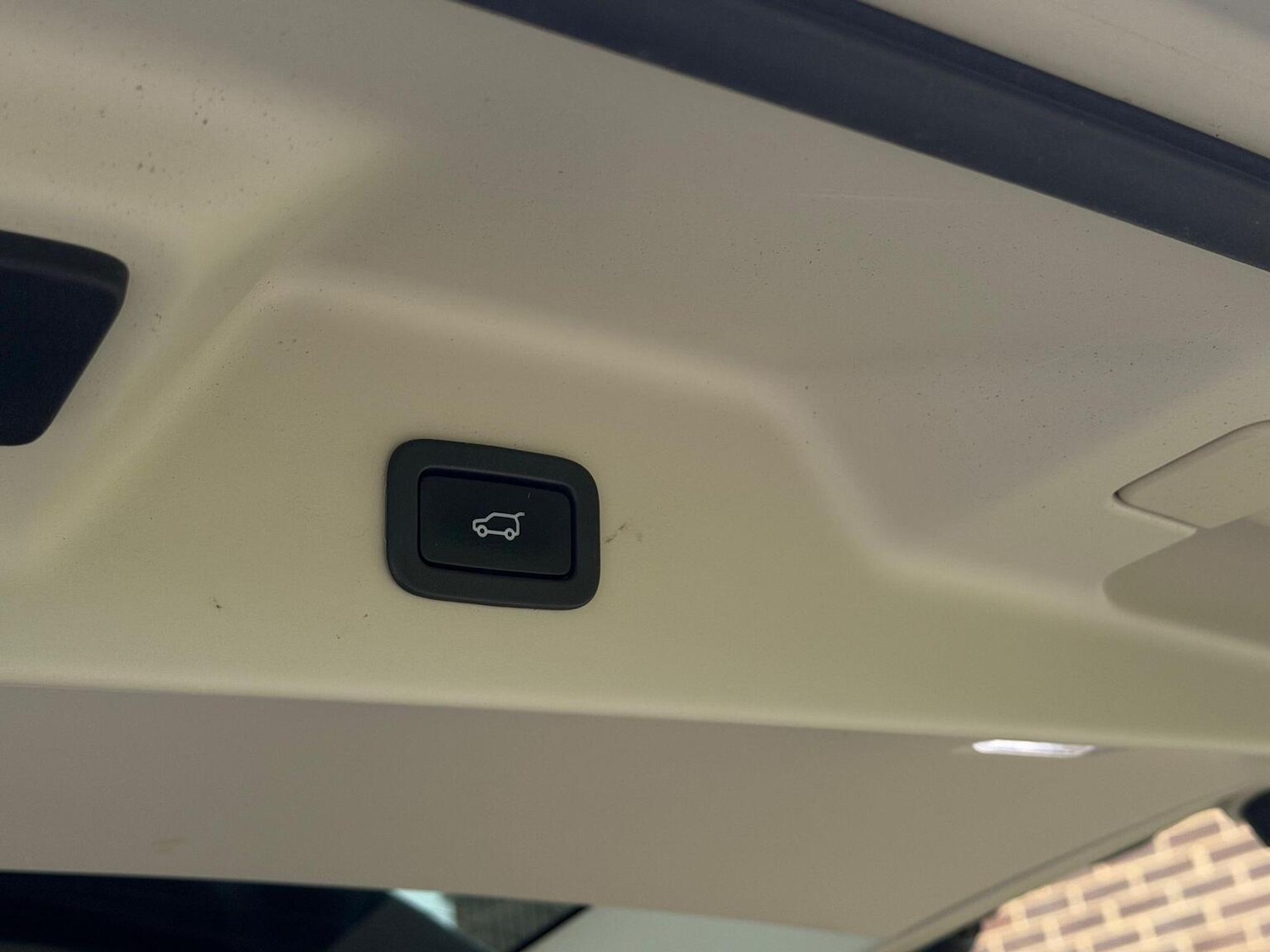 Used Land Rover Range Rover 2019 for sale - 78025748: Photo 82