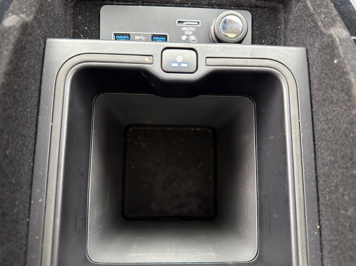 Used Land Rover Range Rover 2019 for sale - 78025748: Photo 83