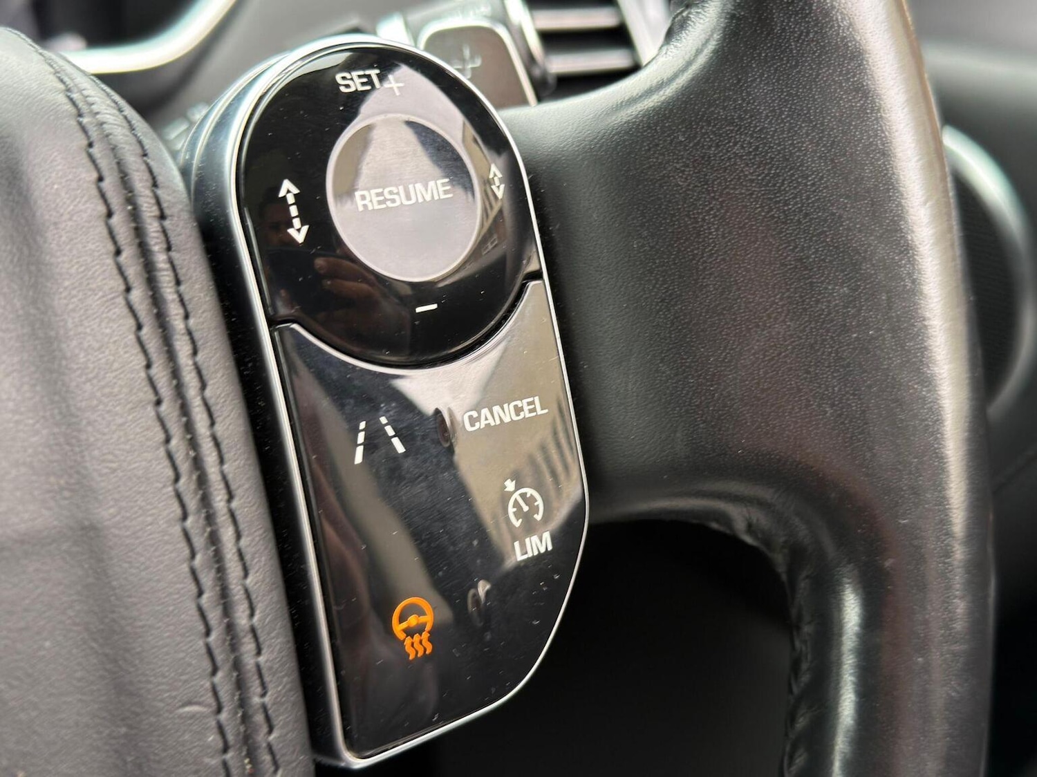 Used Land Rover Range Rover 2019 for sale - 78025748: Photo 84