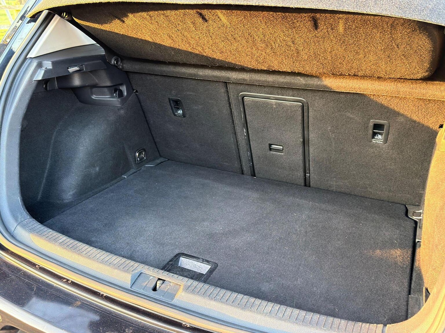 Used Volkswagen Golf 2020 for sale - 78025749: Photo 28