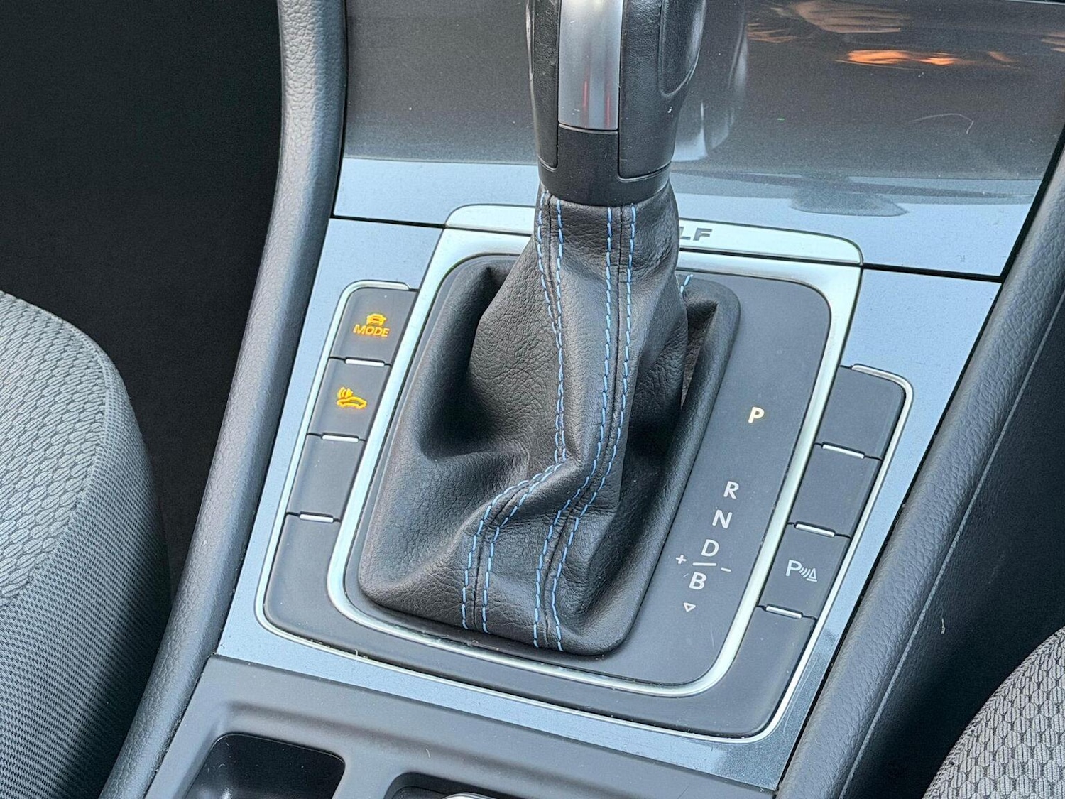 Used Volkswagen Golf 2020 for sale - 78025749: Photo 41