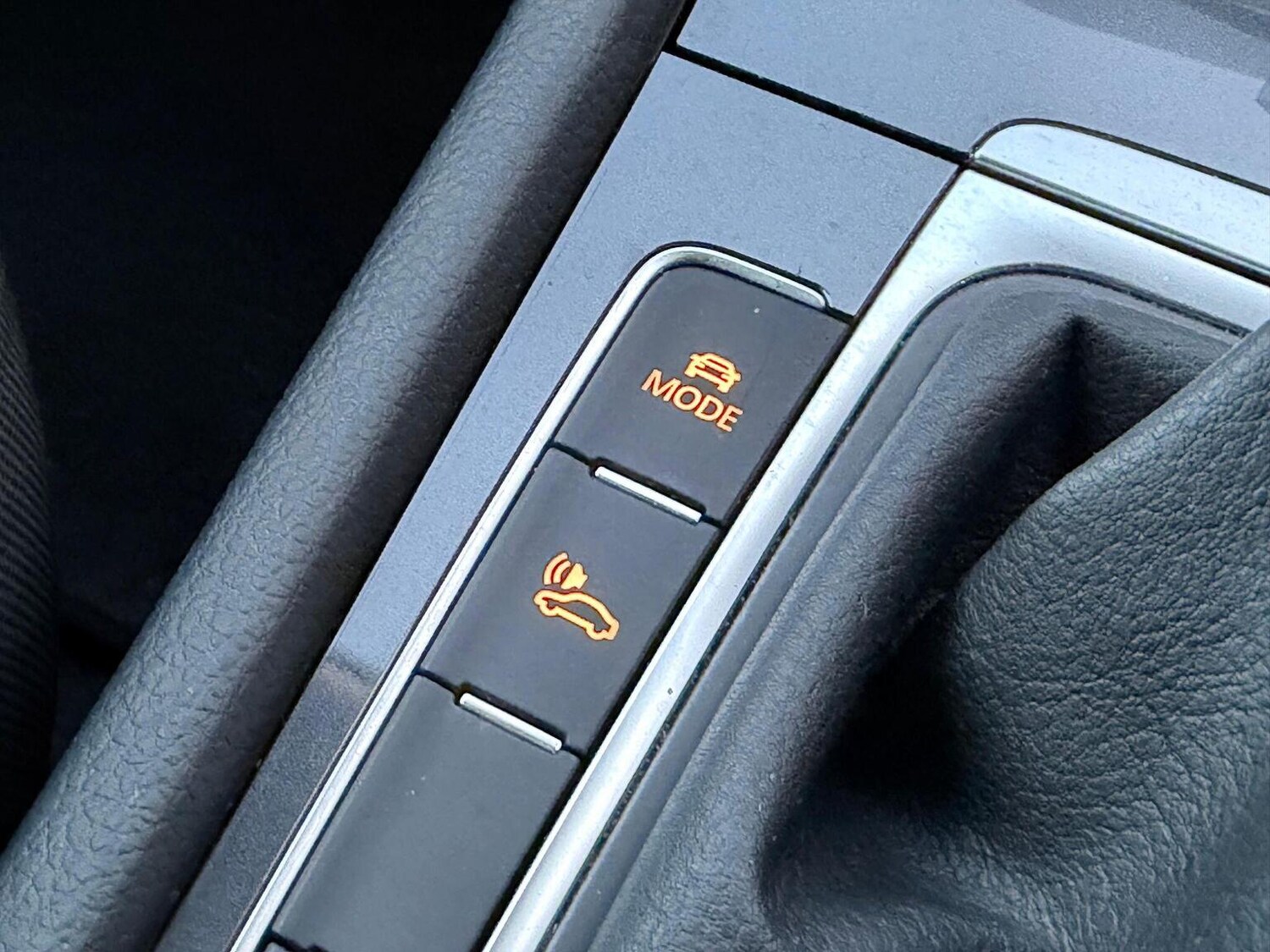 Used Volkswagen Golf 2020 for sale - 78025749: Photo 42