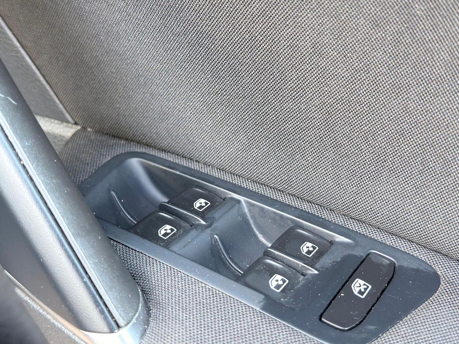 Used Volkswagen Golf 2020 for sale - 78025749: Photo 44