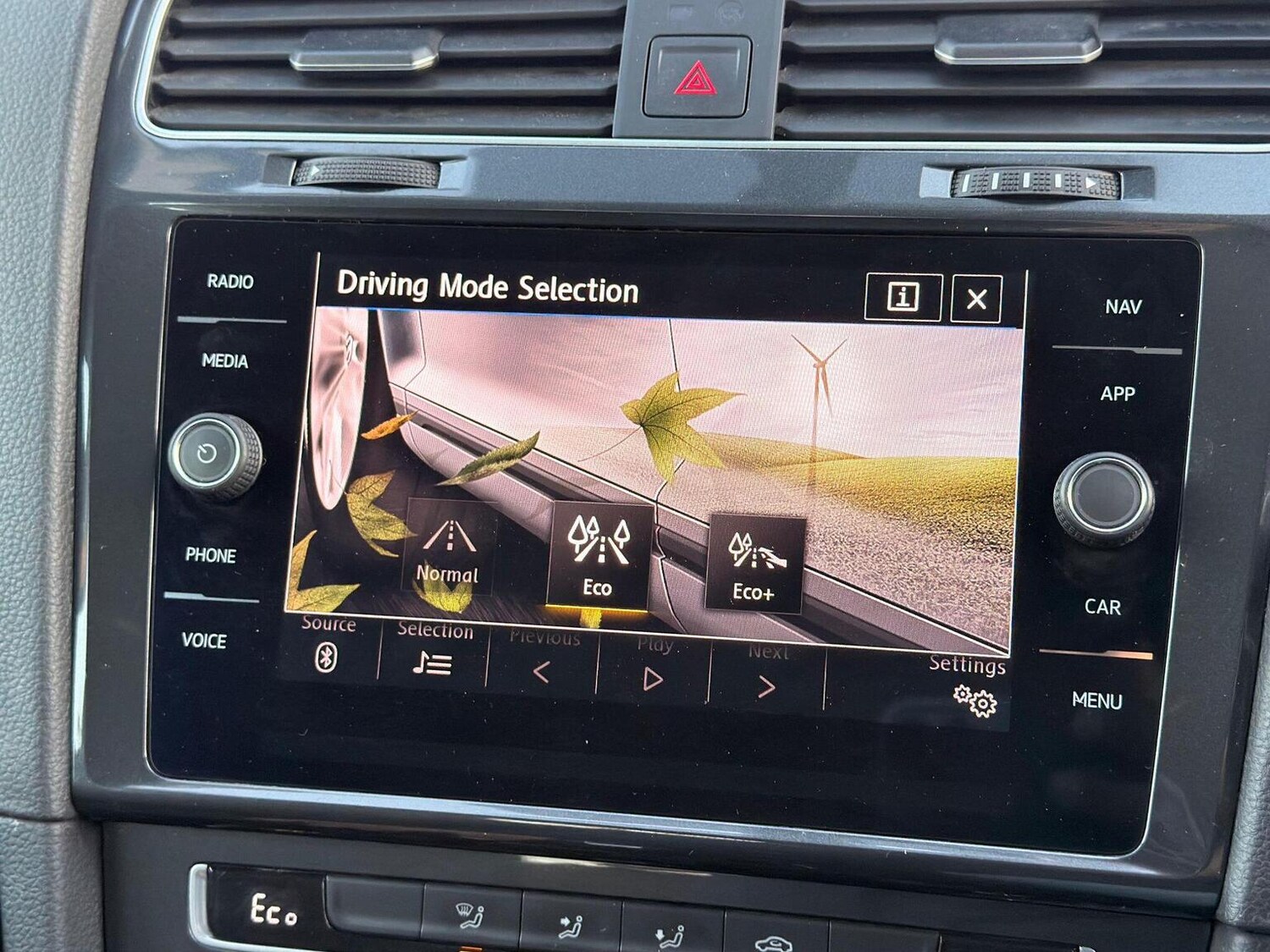 Used Volkswagen Golf 2020 for sale - 78025749: Photo 51